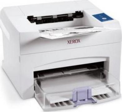 Imprimanta laser Xerox