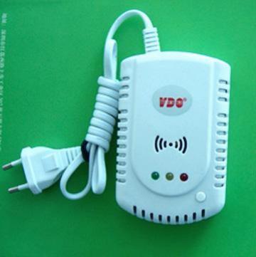 Detector de gaz de la Shenzhenyitongshun Electronic Co.,ltd