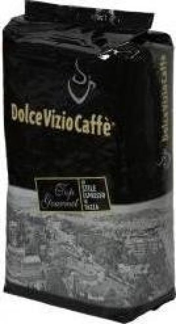 Cafea Dolce Vizio Caffe - Top Gourmet de la Duo Expresso S.r.l.
