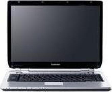Laptop Toshiba de la Interactiv