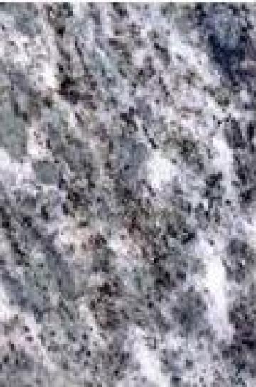 Marmura, granit si calcar de la Sc Rom- Itall Impex Srl