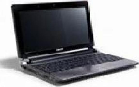 Laptop Acer de la Iiruc Service SA