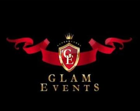 Activitati de sampling de la Glam Events
