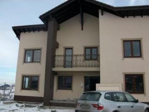 Apartamente 2-4 camere, Brasov