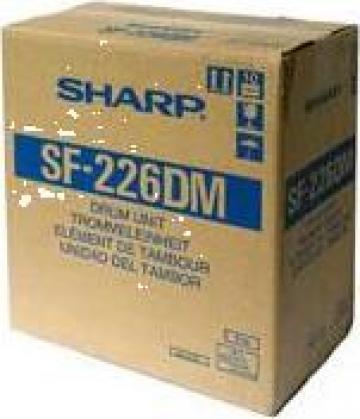 Cilindru copiator original Sharp SF226DM