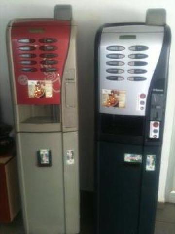 Automat cafea Saeco 200 Rubino