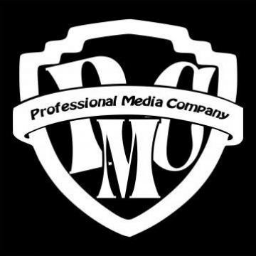 Casete/ reclame luminoase de la Professional Media Company