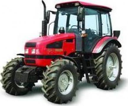 Tractor Belarus 1523.3 de la Tractor-MTZ Srl