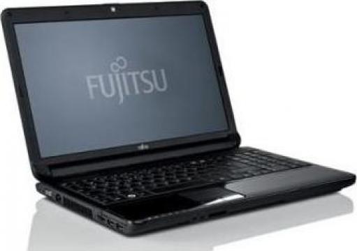 Laptop Fujitsu LifeBook AH530
