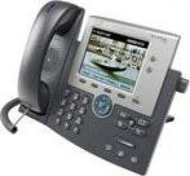 Telefon Cisco voip phone de la Boke Network Co,.limited