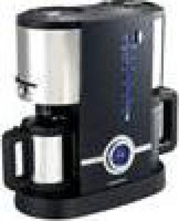 Cafetiera Morphy Richards