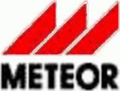 Filtru de particule Mercedes Actros Euro 6 de la Meteor Serv