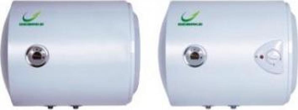Incalzitor de apa (horizontal type) de la Gemake Electric Appliance Co., Ltd