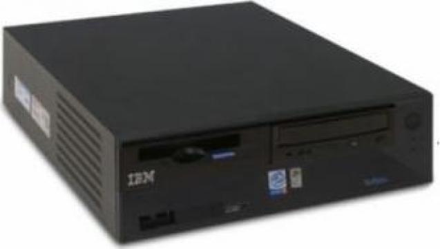 Sistem desktop second hand HP DC-5850 2.7 Ghz de la Atx Computers Group