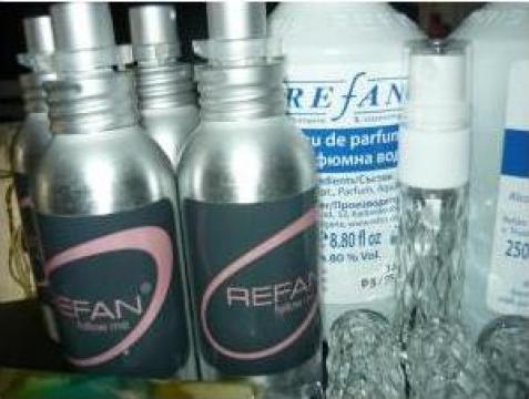 Parfumuri Refan