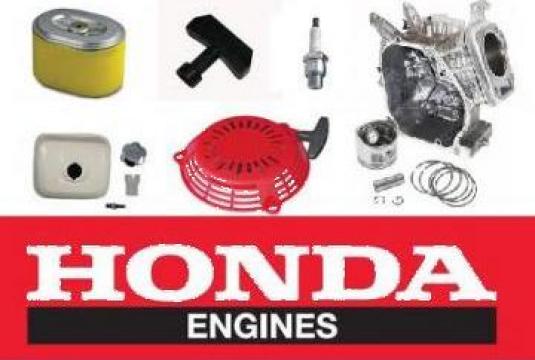 Piese motoare Honda