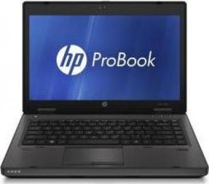 Laptop HP Probook 6460b (Intel Core i5-2520M, 14 inch, 4 Gb) de la Common Computers