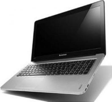 Laptop Notebook Lenovo IdeaPad S300 i3-2365M, 4GB, 320GB