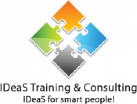 Cursuri SEAP de la Ideas Training & Consulting