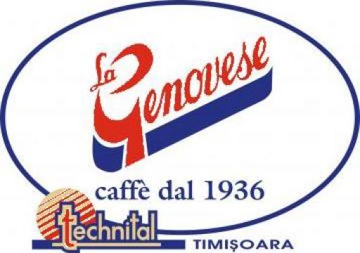 Cafea genovese