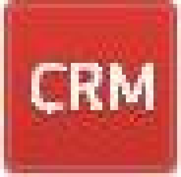 Aplicatie software Ascent CRM