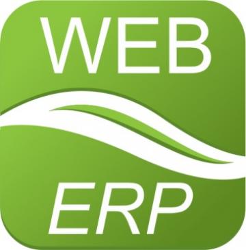 Software ERP Socrate si ERP Web
