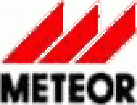 Reparatii Filtre particule cu catalizator de oxidare de la Meteor Serv
