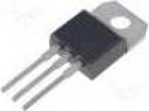 Tranzistor AUIRF 1404 de la Redresoare Srl