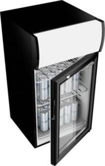 Mini frigider, 21L de la Risto Chef Srl