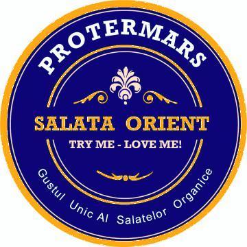 Salata Orient