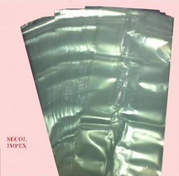 Spacious Hound silk Saci polietilena din Saci & Sacose - Preturi distribuitori, producatori -  Bizoo.ro