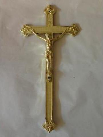 Crucifix sicriu C3