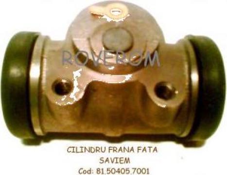 Cilindru frana fata Saviem, Man, Faun, (D=44,45mm) de la Roverom Srl