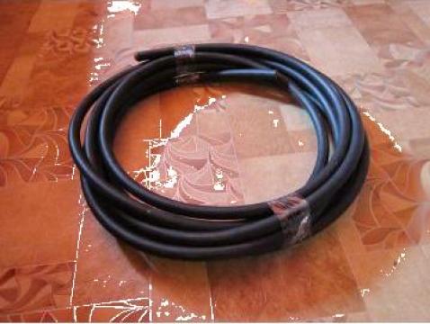 Cablu electric sudura H07RN-F 1*50