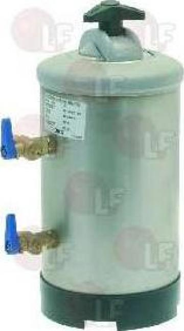 Dedurizator manual Water Softener 12 l-3010002 de la Ecoserv Grup Srl