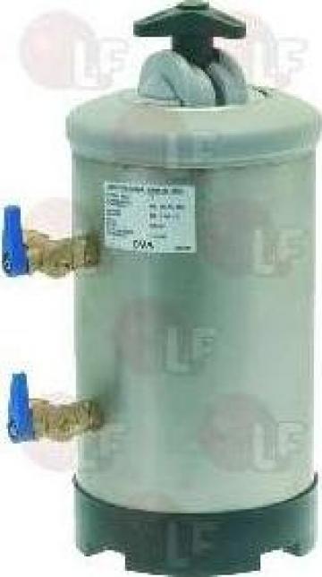 Dedurizator Manual Water Softener 3010060 de la Ecoserv Grup Srl