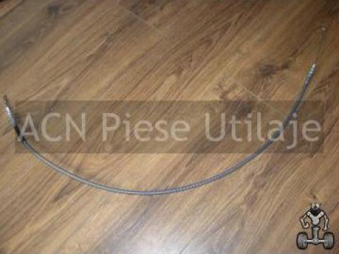 Cablu solenoid utilaje JCB de la Acn Piese Utilaje