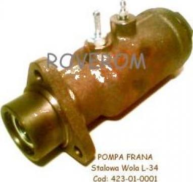 Pompa frana Stalowa-Wola L-34 de la Roverom Srl