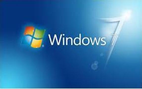 Instalare Windows Xp, win 7, win 8, win 8.1 de la 