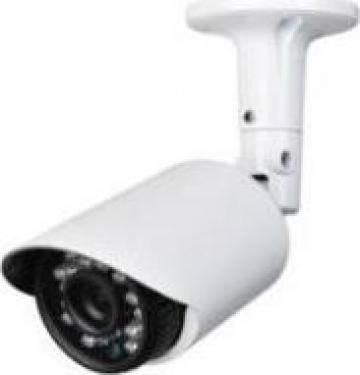 Camera de supraveghere video cu infrarosu de la Mprotect CCTV Srl