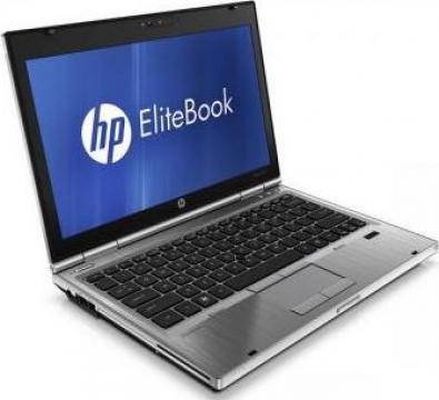 Laptop HP 2560p Core i5 Gen2 2.5G de la Store Mania