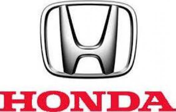 Reconditionari casete directie Honda de la Auto Tampa