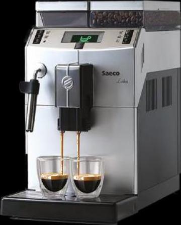 Espressor cafea de la Coffee & Water Services Srl