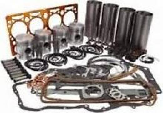 Kit reparatie motor David Brown pt Case 580F de la Grup Utilaje Srl