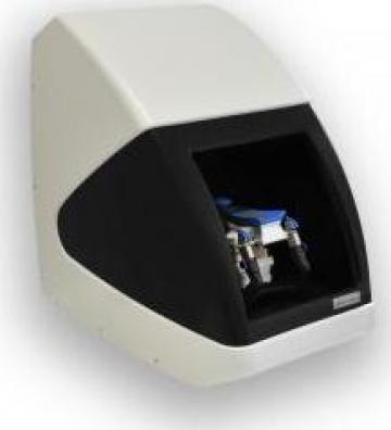Scanner dentar 3D Smart - Open Technologies
