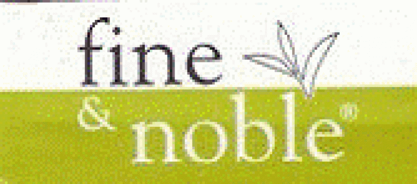 Ceai infuzie Fine & Noble de la Soti Rom Srl