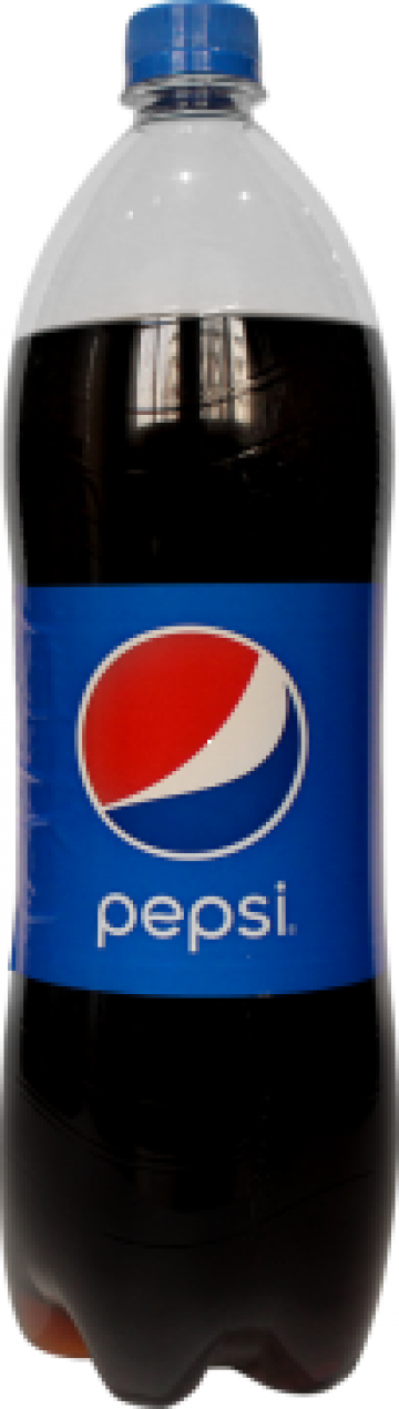 Pepsi 2l de la Pufi Srl