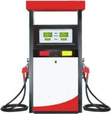 Pompa electrica transfer motorina benzina ATX