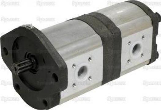 Pompa hidraulica Case IH, Steyr - Sparex 34568