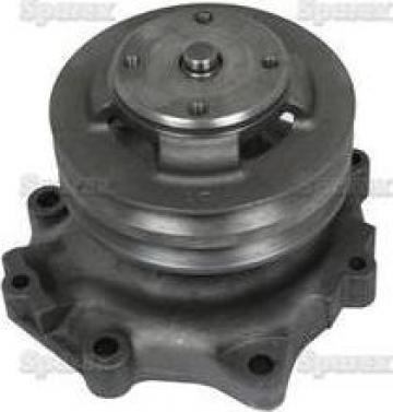 Pompa apa Ford New Holland - Sparex 65019